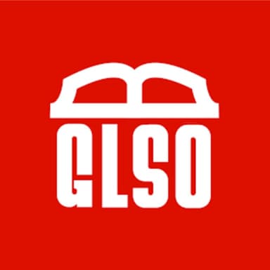 Logo du club