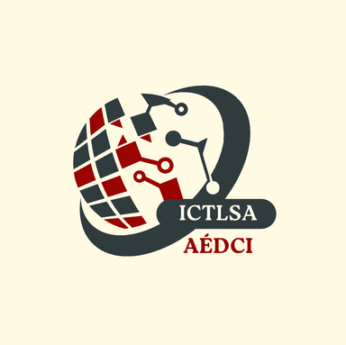 Logo du club