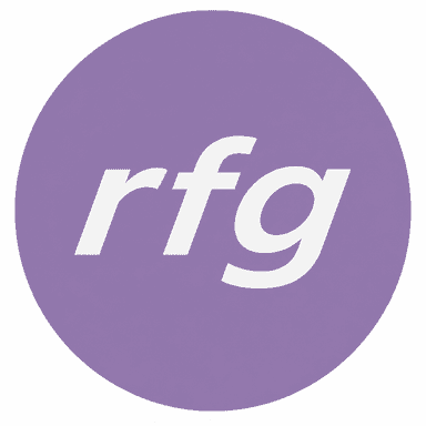 Logo du club