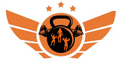 Logo du club