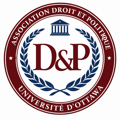 Logo du club