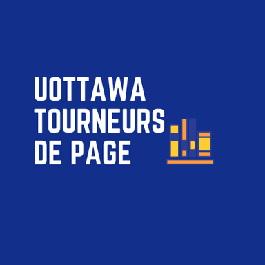 Logo du club