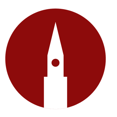 Logo du club