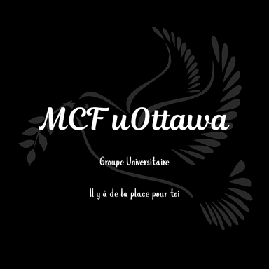 Logo du club