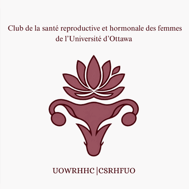 Logo du club