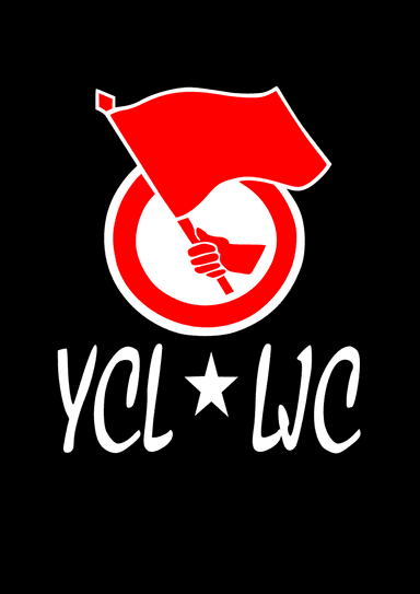 Logo du club