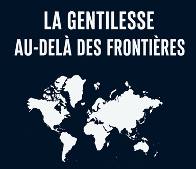 Logo du club