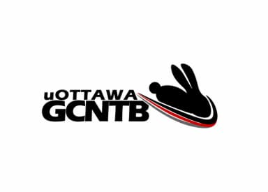 Logo du club