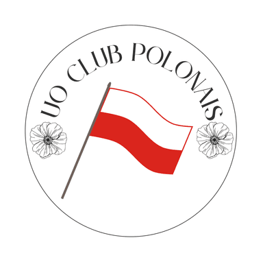 Logo du club