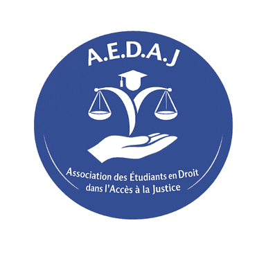 Logo du club