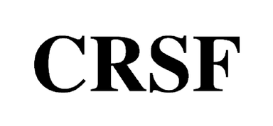 Logo du club