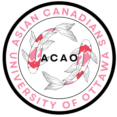 Logo du club