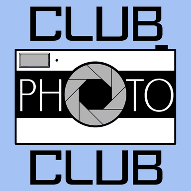 Logo du club