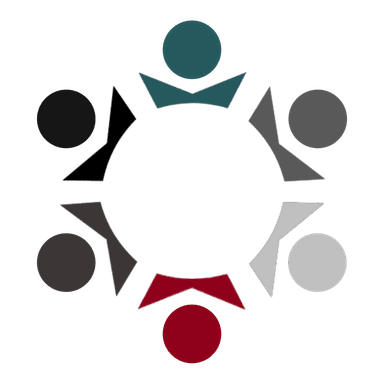 Logo du club