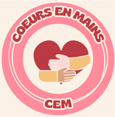 Logo du club