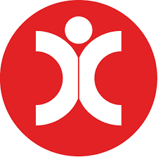 Logo du club