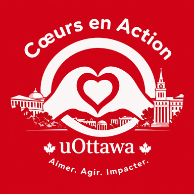 Logo du club