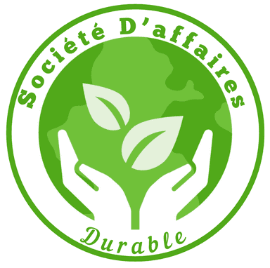Logo du club