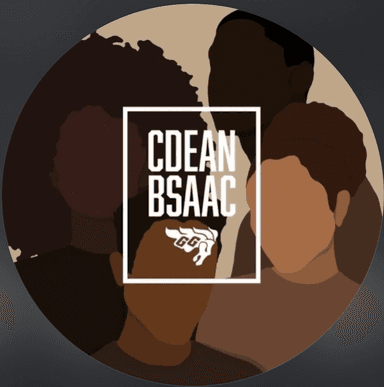 Logo du club
