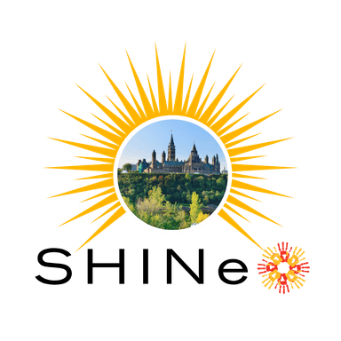 Club logo
