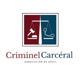 Logo du club