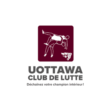 Logo du club