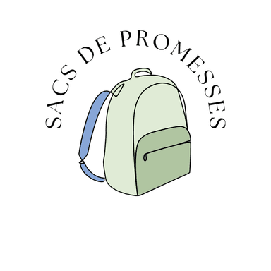 Logo du club