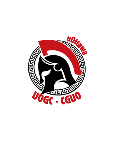 Logo du club