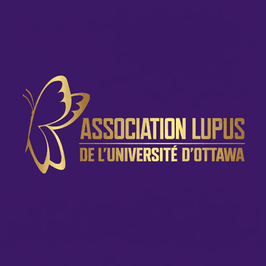 Logo du club