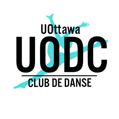 Logo du club