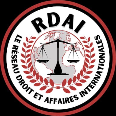 Logo du club