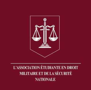 Logo du club