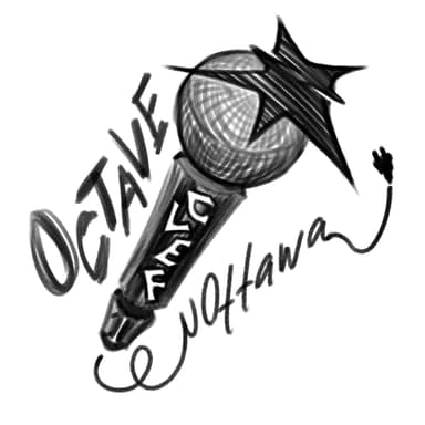 Club logo