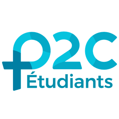 Logo du club