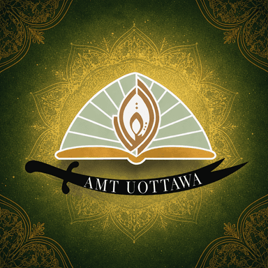 Logo du club