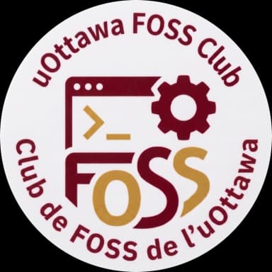Club logo