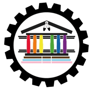 Club logo