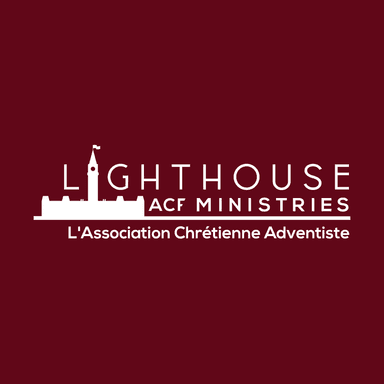 Logo du club