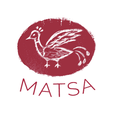 Logo du club