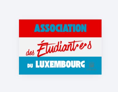 Logo du club