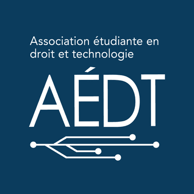 Logo du club