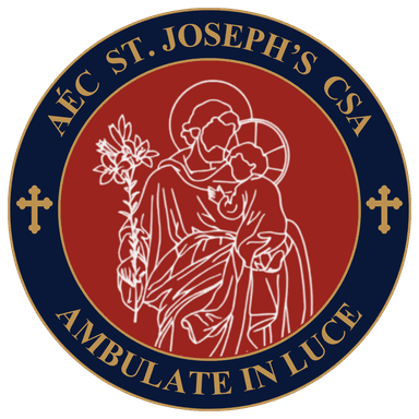 Club logo