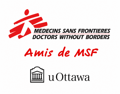 Logo du club