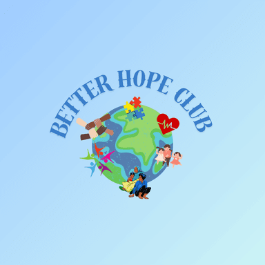Club logo