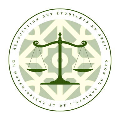 Logo du club