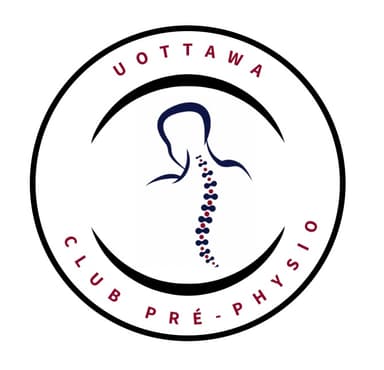 Logo du club