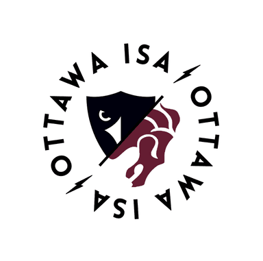 Logo du club