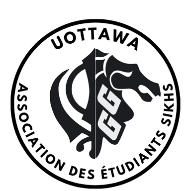 Logo du club