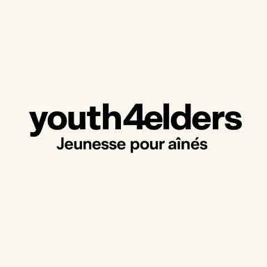 Logo du club