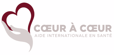 Logo du club